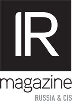 IR_Magazine2015.jpg