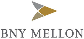 BNY Mellon
