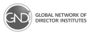 Global Network of Director Institutes (GNDI)