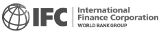 International Finance Corporation