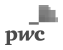 PwC