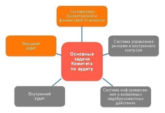 2.jpg 2.jpg