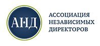 AND_100.jpg АНД
