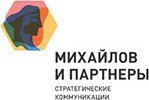 logo_mp.jpg Михайлов и партнеры