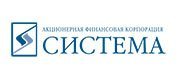Sistema_100.jpg Система АФК
