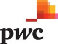 PwC_100.jpg PwC