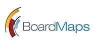 boards.jpg boards.jpg