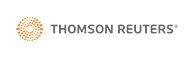 tr_.jpg Thomson