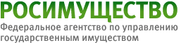 Методические рекомендации росимущества. Методические рекомендации росимущества. Росимущество картинки. Структура составления методических рекомендаций. Методические рекомендации росимущества.